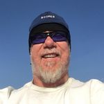 Mark Boyer - @mark.a.boyer - Instagram