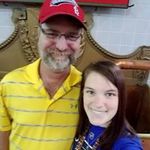 Mark Boyer - @mark.boyer.52 - Instagram