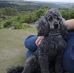 Mark Boyer - Facebook