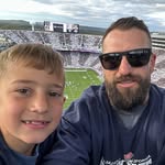 Mark Boyer - @madmarkboyer - Instagram