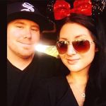Mark Boyer - @mboyer05 - Instagram