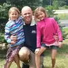 Mark boyer - @markboyer45 - TikTok