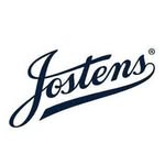 Mark Boyer and Michael Petrella - @jostens_sandiego - Instagram