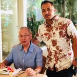 Mark Boyer Sablan - @gsm_670 - Instagram