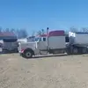 Mark.Boyer - @mark.boyer - TikTok