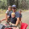 markboyer - @markboyer - TikTok