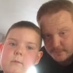 Mark Boyes - @markboyes2021 - Instagram