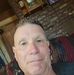 Mark Boyes - Facebook