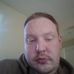Mark Boyes - Facebook
