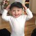 Mark Boyes - Facebook