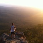 Mark Boyes - @mgeb89 - Instagram
