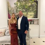 Mark Boyes - @mark_boyes_76 - Instagram