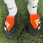 Mark Boyes - @b0yse7 - Instagram