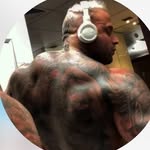 Mark Boyes - @who_is_boyes - Instagram