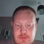Mark Boyes - @djbeatfusionistproductions - Instagram