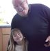 Mark Boyes - Facebook