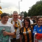 Mark Boyes - @boyes.mark - Instagram