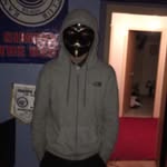 Mark Boyes - @mark_boyes420 - Instagram