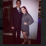 Mark Boyes - @boyes1970 - Instagram