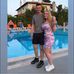 Mark Boyes - Facebook