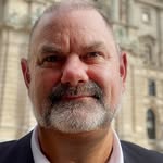 Mark Boyes - @markross1969 - Instagram