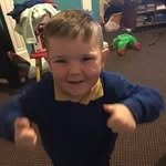 Mark Boyes - @boyes5988 - Instagram