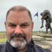 Mark Boyes - Facebook