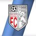 Mark Boyes - Facebook
