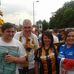 Mark Boyes - Facebook
