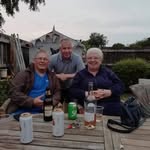 Mark Boyes - @boyesyboyes - Instagram
