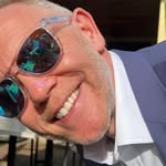 Mark Boyes - @boyes46 - Instagram