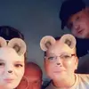 Mark Boyes - @markboyes3 - TikTok