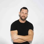 Mark Boyes - @action_marky1 - Instagram