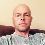 Mark Boyes - @rooferboysie - Instagram