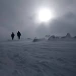 Mark Boyes - @lochnagar1155 - Instagram