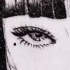Mark Boyes - @mark.boyes4 - TikTok