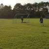 markboyes451 - @markboyes451 - TikTok