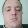 markboyes56 - @markboyes56 - TikTok