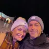 markboyes686 - @markboyes686 - TikTok