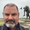 markboyes6 - @markboyes6 - TikTok