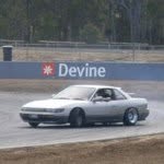 @markboyes - Instagram