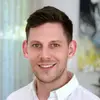 markboyessmith - @markboyessmith - TikTok