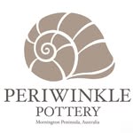 Simone Du Cane& Mark Boyes - @loveperiwinklepottery - Instagram