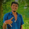 Mark_boy - @mark___boy - TikTok