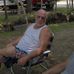 Mark Boyington - Facebook