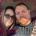 Mark Boyington - @b6mark - Instagram