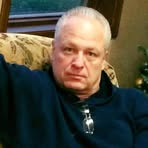Mark Boyington - Facebook