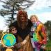 Mark Byington - Facebook