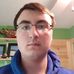 Mark R Boyington - Facebook