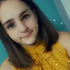 Mary Boyington - @maryboyington - TikTok